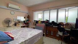 Blk 115 Sunset Way Residence (Clementi), HDB Executive #452943221
